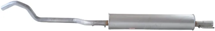 Глушник Bosal 285423 ціна, від 47.39 USD