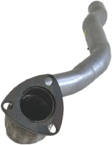800121 Bosal Штани глушника передні