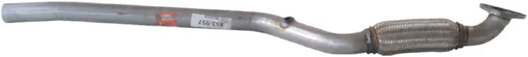 Глушник Walker 9969 ціна, від 32.02 USD