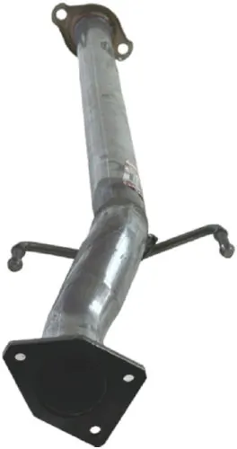 Купити 850191 Bosal Вихлопна труба