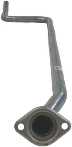 950011 Bosal Середній глушник
