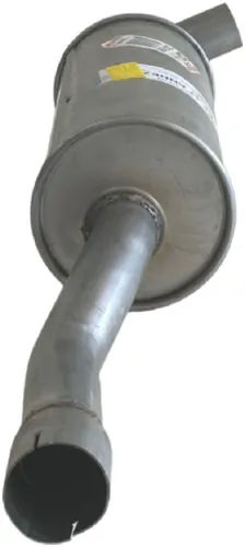  Bosal 235259 ціна, від 80.35 USD