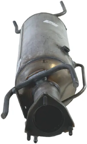 097202 Bosal Фільтр ДПФ