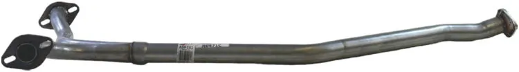 Глушник Bosal 850161 ціна, від 47.52 USD