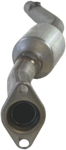 Конвертор-каталізатор (каталітичний нейтралізатор) Bosal 090144 ціна, від 178.55 USD