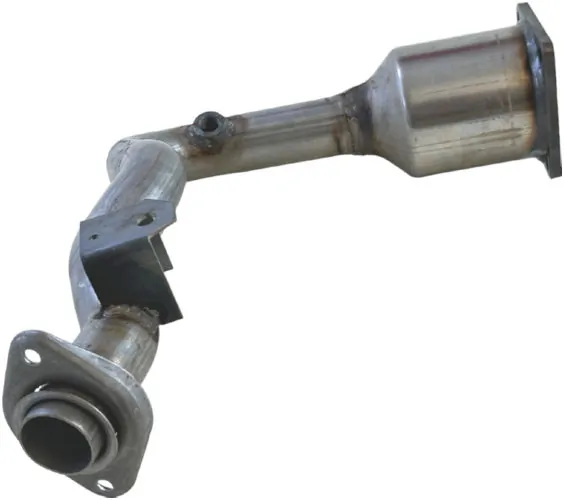 Каталізатор 099567 Bosal