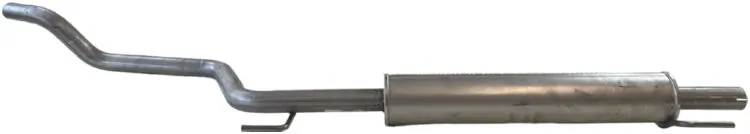  Bosal 285967 ціна, від 61.16 USD