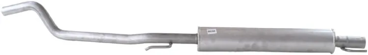 Глушник, центральна частина ASM05181 Asmet