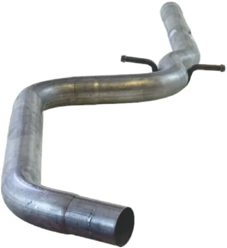 Купити 879817 Bosal Вихлопна труба
