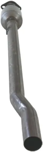 Конвертор-каталізатор (каталітичний нейтралізатор) Maxgear 276128 ціна, від 179.96 USD