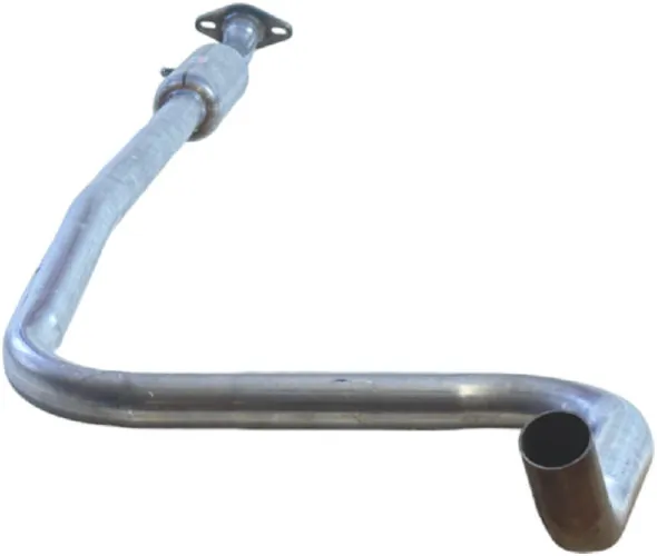 Купити 285389 Bosal 