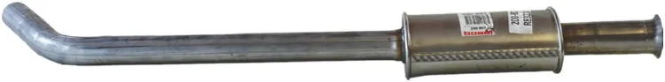  Bosal 200807 ціна, від 27.14 USD