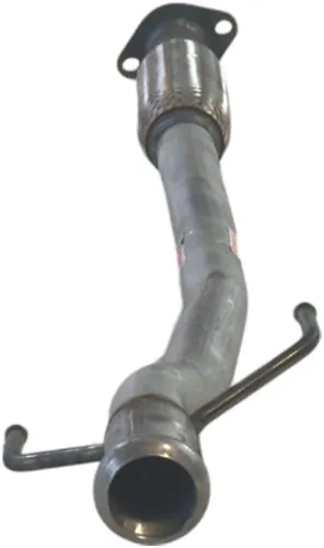 Купити 768305 Bosal Глушник, передня частина