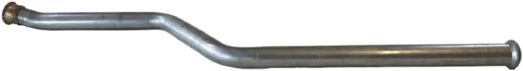 Глушник Bosal 851151 ціна, від 24.40 USD