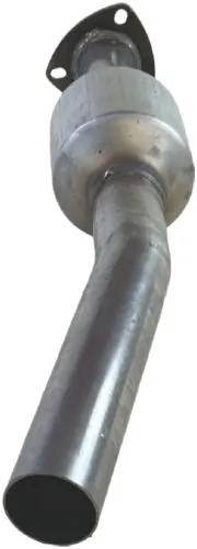 Купити 099050 Bosal Перетворювач відпрацьованих газів
