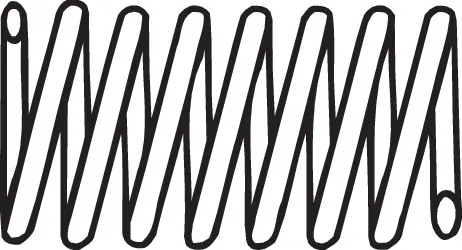 251026 Bosal 