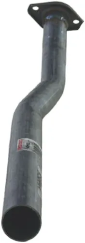 Купити 750439 Bosal Труба приймальна (штани) глушника, передня