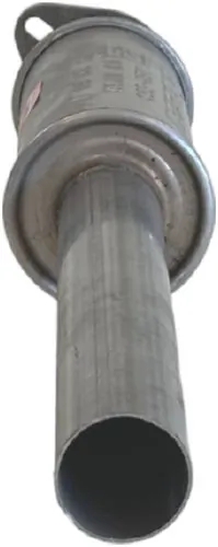 Купити 154639 Bosal 