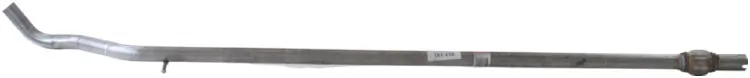 Глушник Bosal 952141 ціна, від 59.27 USD