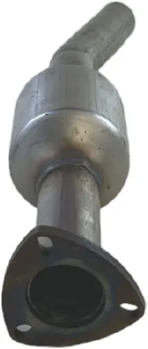 099050 Bosal Каталітичний нейтралізатор відпрацьованих газів