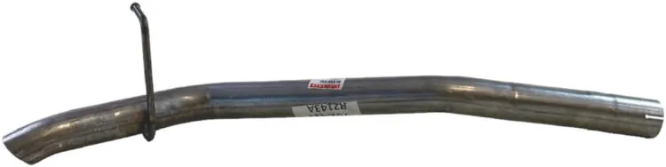 Купити 751411 Bosal Вихлоп