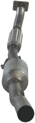 Купити 099569 Bosal Перетворювач відпрацьованих газів