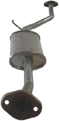 284553 Bosal Середній глушник
