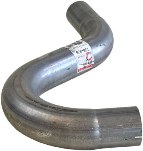 Глушник Bosal 738025 ціна, від 17.20 USD