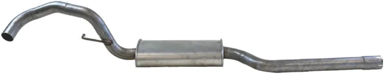  Bosal 284813 ціна, від 40.75 USD
