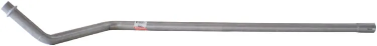 Глушник Bosal 800527 ціна, від 12.58 USD