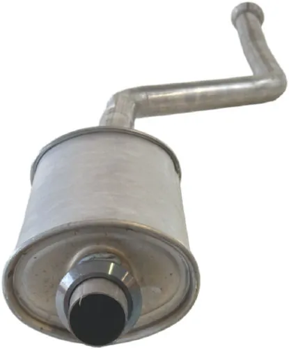281545 Bosal Середній глушник