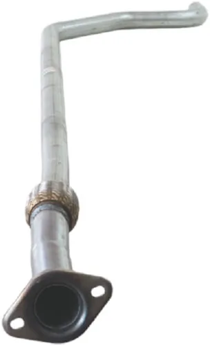 950039 Bosal Середній глушник