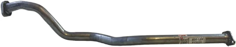 Глушник Bosal 850123 ціна, від 26.86 USD