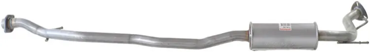  Bosal 283451 ціна, від 48.25 USD