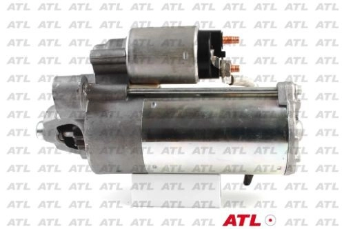 A78300 Delta Autotechnik Стартер двигуна