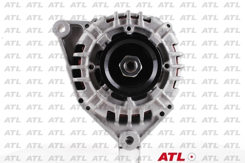 L44470 Delta Autotechnik Авто генератор