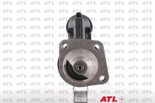 Стартер Jurid/Bendix CS180 ціна, від 120.20 USD