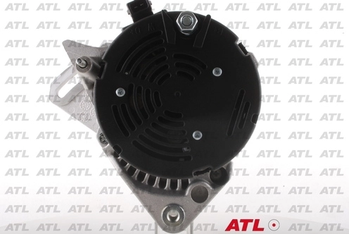 Генератор Delta Autotechnik L38070 ціна, від 128.57 USD