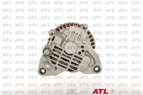 Генератор Delta Autotechnik L84060 ціна, від 56.24 USD