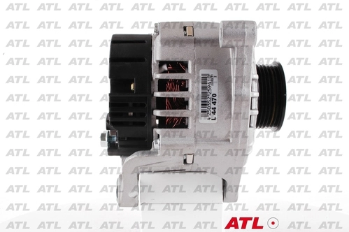 Генератор Delta Autotechnik L44470 ціна, від 110.45 USD