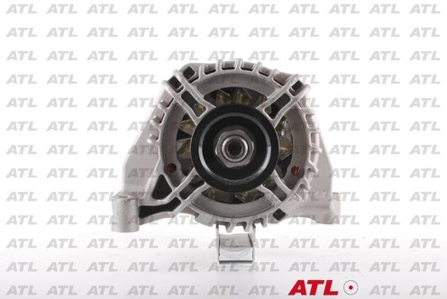 Генератор Delta Autotechnik L49080 ціна, від 101.91 USD