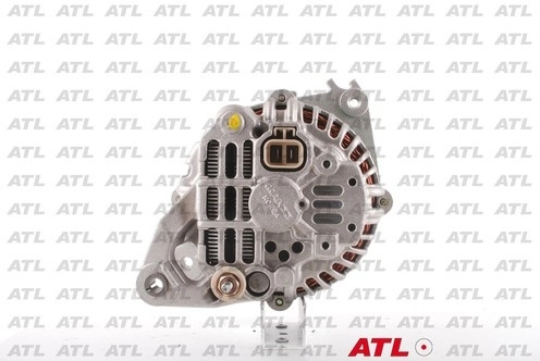 Генератор Delta Autotechnik L63320 ціна, від 132.77 USD