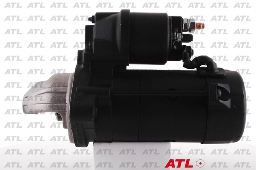 Стартер Delta Autotechnik A22880 ціна, від 111.72 USD
