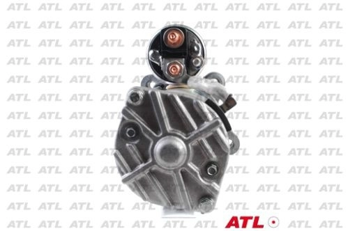 Стартер Delta Autotechnik A78300 ціна, від 76.21 USD