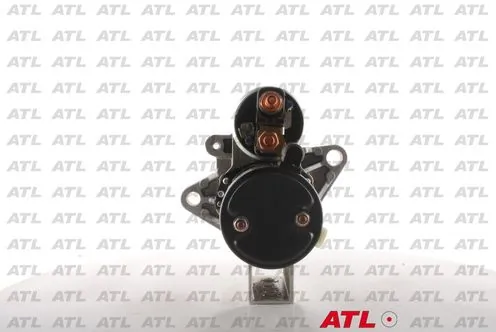 Стартер Delta Autotechnik A76330 ціна, від 33.75 USD