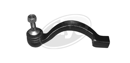 Купити 2314721 Starline Рульовий наконечник