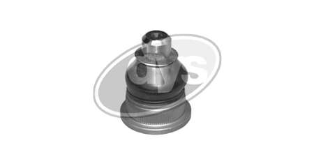Кульова опора, нижня Lemforder LM37513 ціна, від 17.75 USD