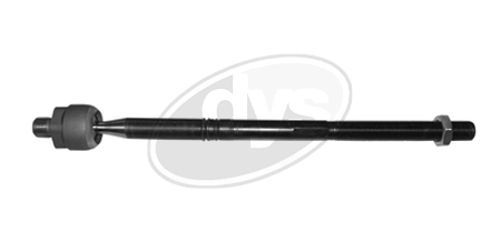 Тяга рульова Polcar AF353