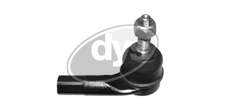 Купити 920013 Opel Рульовий наконечник