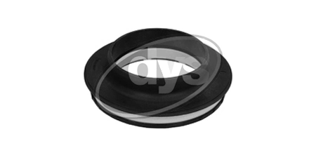 Підшипник опорний амортизатора, переднього FAG 713080320 ціна, від 10.98 USD